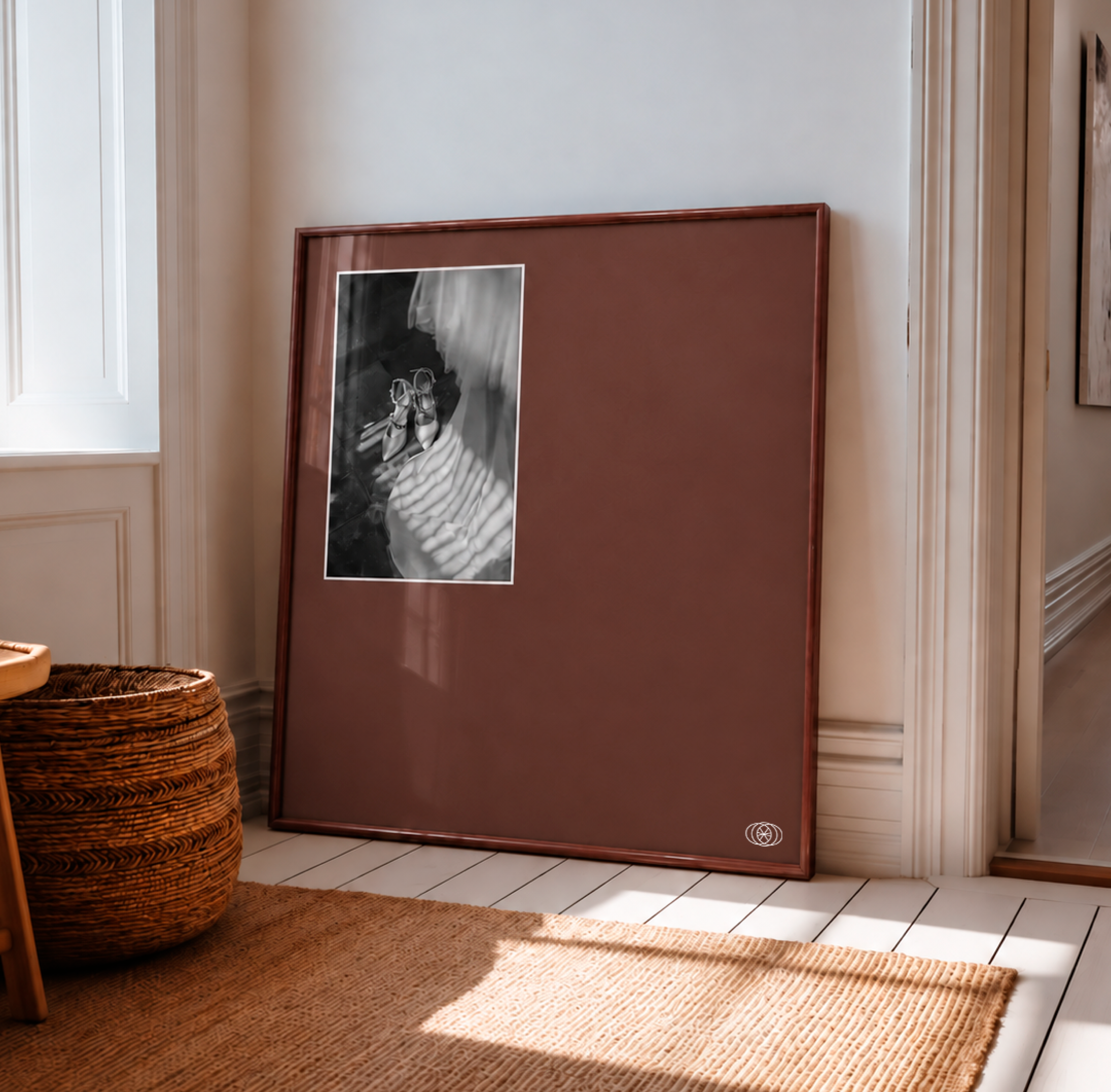 Gummo Wedding Photographer